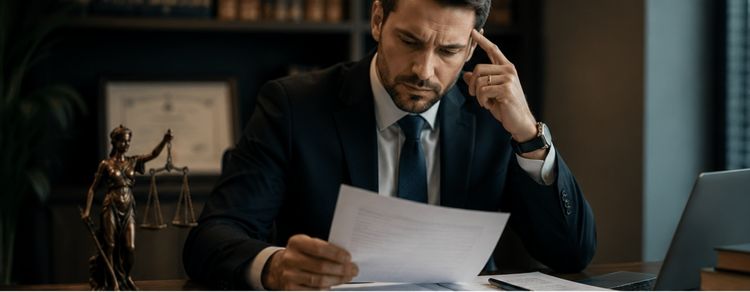 Erro no sobrenome: como retificar o registro civil? 3 retificação de registro civil por erro no sobrenome
