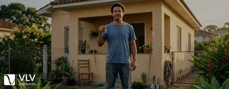 Animus domini: o que é e por que importa 1 Imagem representando animus domini.