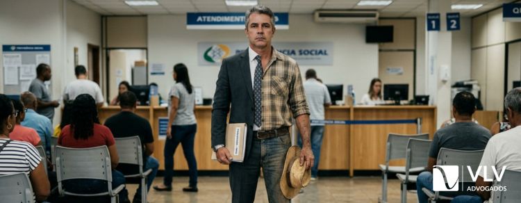 aposentadoria hibrida 1