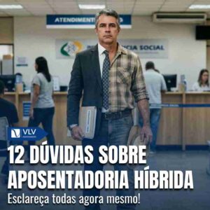 aposentadoria hibrida destaque