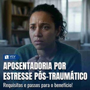 aposentadoria por ept