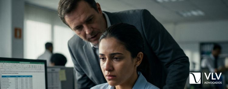 assedio sexual no trabalho 2 1