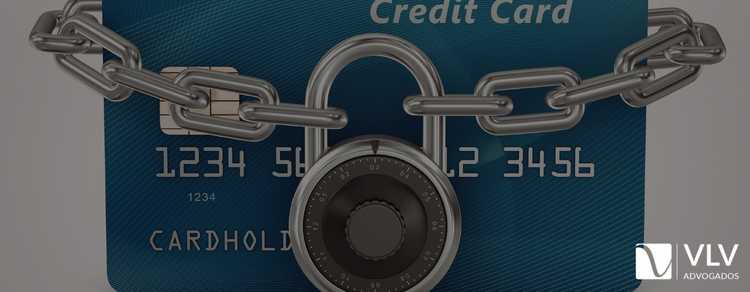 Bloqueio de contas e bens por atraso de pensão 1 Imagem representando bloqueio de contas e bens por atraso de pensão