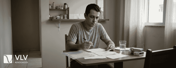 BPC LOAS para dependentes químicos: como solicitar? 1 BPC LOAS para dependentes químicos
