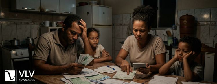 calculadora de renda per capita