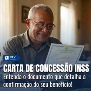 carta de concessao