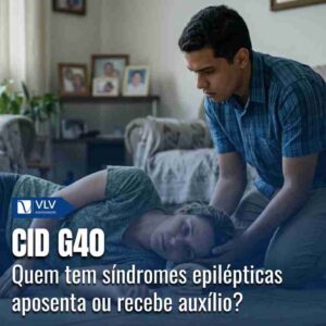 cid g40