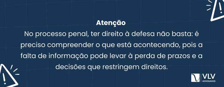 Relação entre escolaridade e condenação criminal 2 Sim. A escolaridade influencia diretamente a compreensão dos direitos e deveres no processo penal.