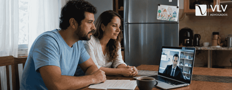 Revisão da pensão negada: entenda os recursos, os prazos e como aumentar suas chances 3 consulta online sobre revisão da pensão alimentícia negada