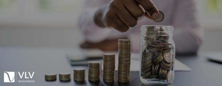 Crescimento da execução de pensão alimentícia 1 Imagem representando crescimento da execução de pensão alimentícia.