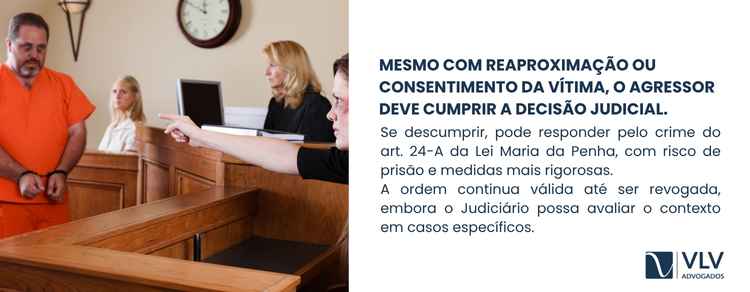 descumprimento-de-medida-protetiva-pela-vitima
