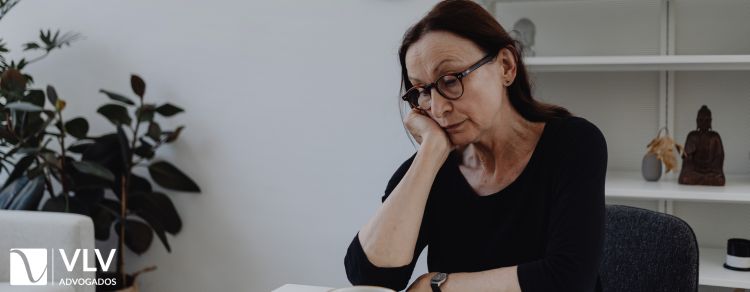 Direitos do cônjuge vivo na herança: o que diz a Justiça? 1 imagem representando cônjuge vivo na herança