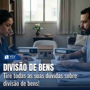 divisao de bens destaque
