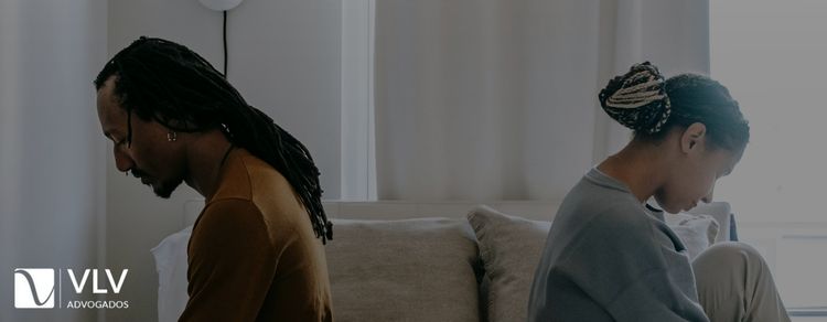 Divórcios no Brasil cresceram após a pandemia? 1 Imagem representando divórcios no Brasil cresceram após a pandemia.