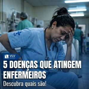 doencas