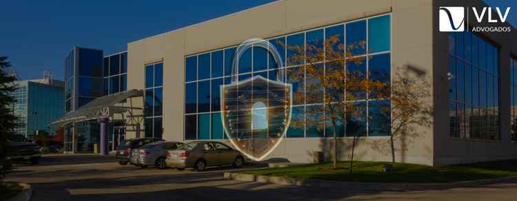 Empresa irregular: o que é e como regularizar a situação 1 Imagem representando empresa irregular.