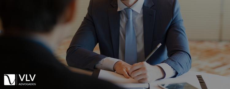 Entrevista com um acusado injustamente de estupro 1 Imagem representando estupro.