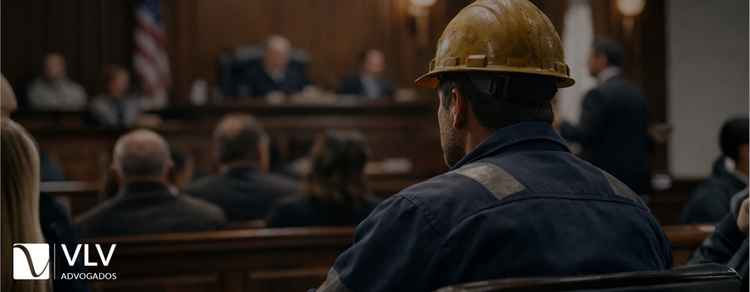 Qual é o estado com maior número de reclamações trabalhistas no Brasil? 1 Imagem representando estado.