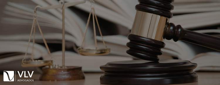 Habeas corpus concedidos: dados e tendências no Judiciário brasileiro 1 Imagem representando habeas corpus concedidos.