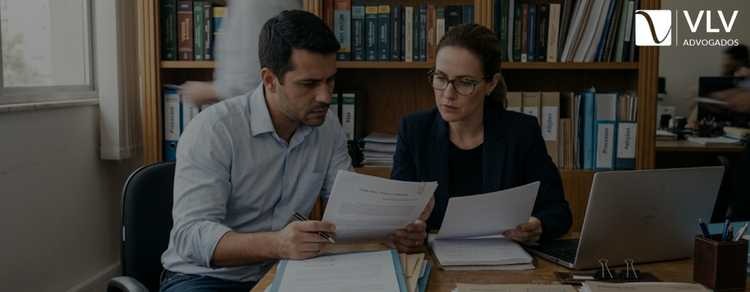 Como responder a um processo em liberdade? 1 Imagem representando processo em liberdade.