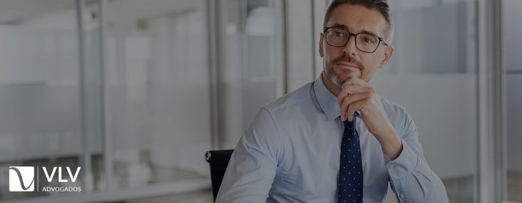 Trabalhador não voltou após alta do INSS, e agora? 1 Imagem representando alta do INSS