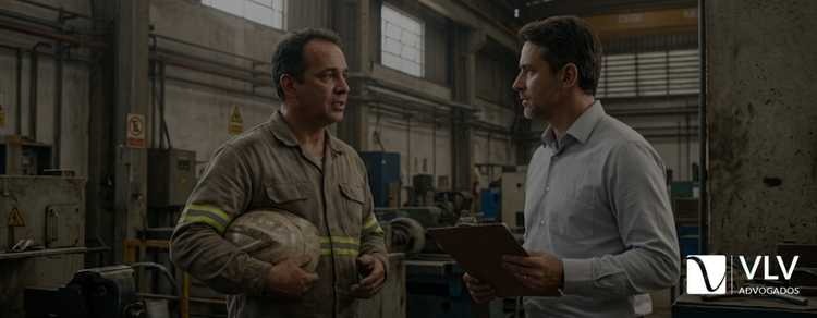 Perícia por similaridade nas atividades especiais: como funciona? 1 Imagem representando perícia por similaridade.