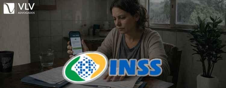 Passo a passo para pedir auxílio-doença no Meu INSS 1 Imagem representando auxílio-doença.