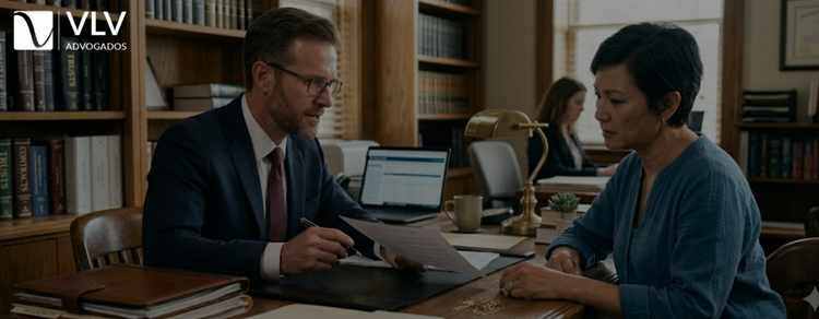 Ação reivindicatória: o que é e quais os requisitos para recuperar seu bem? 1 Imagem representando ação reivindicatória.