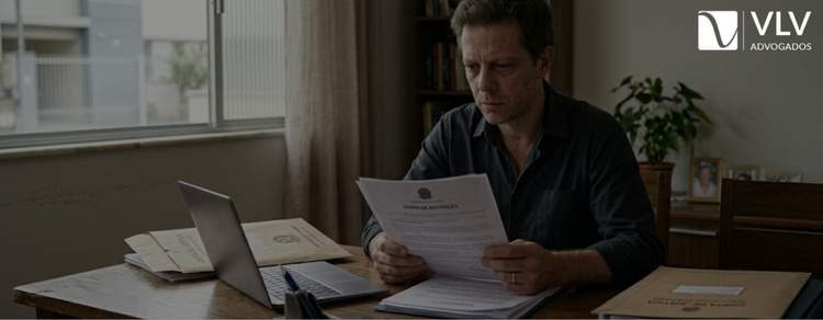 O que fazer diante de uma medida protetiva injusta? Guia completo 1 Imagem representando medida protetiva injusta.