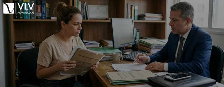 Existe valor mínimo de pensão alimentícia? Entenda 1 image 8