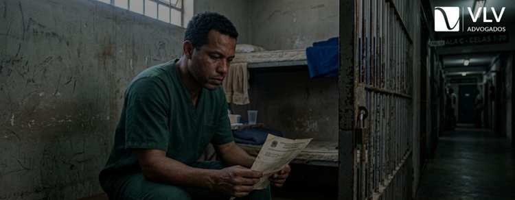 Regressão de regime: quando acontece e o que pode causar essa mudança? 1 Imagem representando regressão de regime.