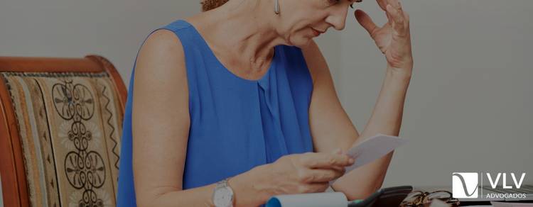 Inquilino não paga aluguel, o que fazer? 1 Imagem representando inquilino.