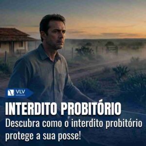 interdito probitorio 2 1