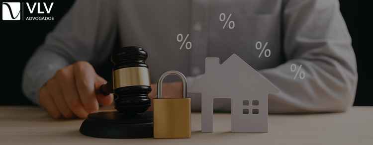 Inventários abandonados: quantos ficam parados por anos? 1 Imagem representando inventários abandonados