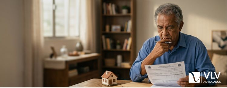 Dúvidas sobre ITCMD? Conheça esse imposto da herança! 1 itcmd sobre heranca