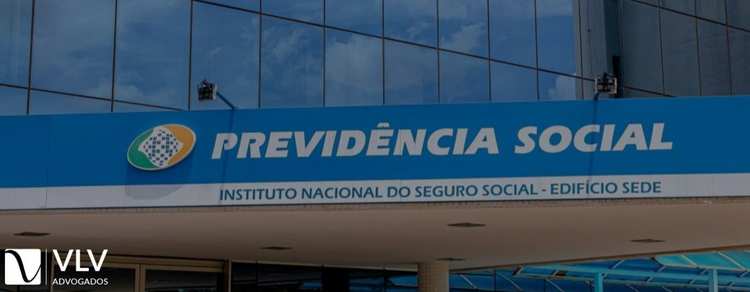 Precisa de liberação do INSS para voltar ao trabalho? 1 Imagem representando liberação do INSS.