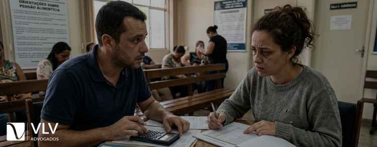 Majoração e minoração da pensão alimentícia: quando pedir? 1 majoracao e minoracao da pensao alimenticia