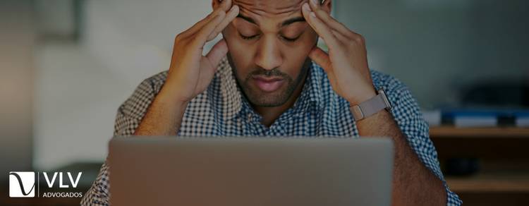 O que acontece se eu não formalizar a empresa? 1 Imagem representando formalizar a empresa.