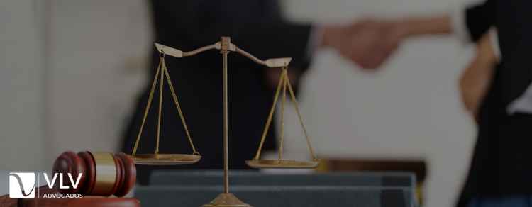 Número de processos criminais no Brasil: o que revelam os dados da Justiça 1 Imagem representando processos criminais.