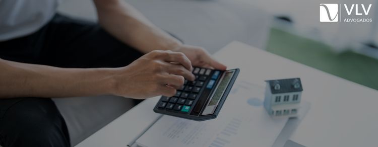 Pago IPTU há muitos anos, posso ter a usucapião? 1 Imagem representando IPTU