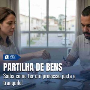 partilha de bens 2