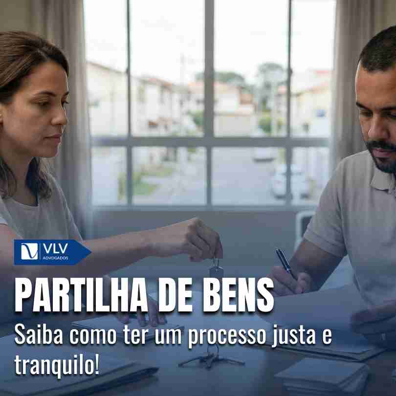 partilha de bens 2
