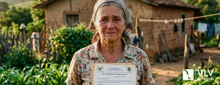 pensao por morte rural 2