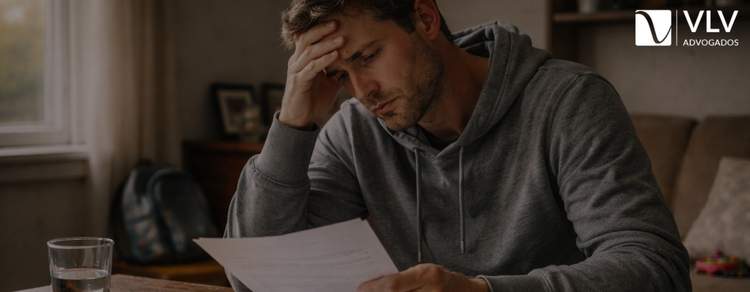 Perdi a guarda do meu filho, o que fazer? Entenda seus direitos 1 Imagem represnetado perdi a guarda do meu filho.