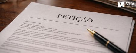 Uma simples juntada de petição pode mudar o rumo do benefício 1 Imagem representando juntada de petição.