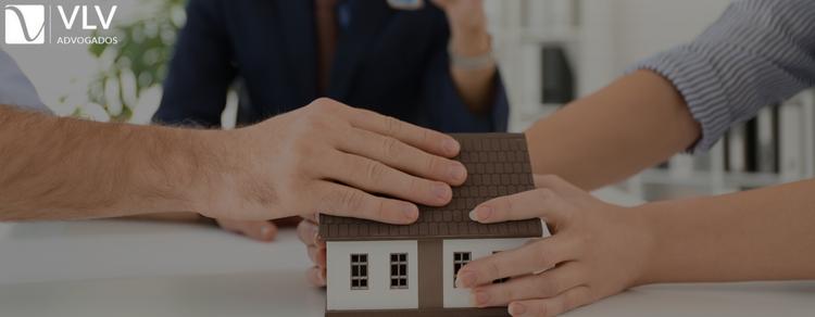 Principais conflitos patrimoniais no divórcio 1 Imagem representando principais conflitos patrimoniais no divórcio.