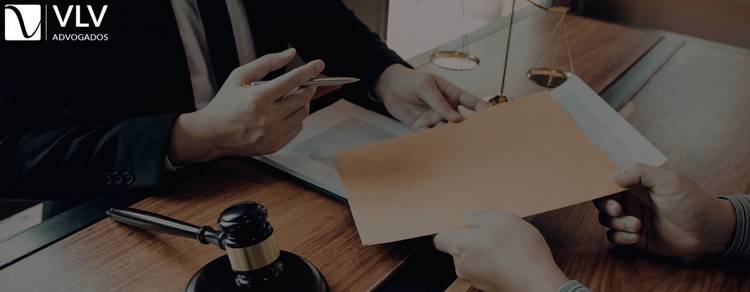 Provas aceitas judicialmente para aposentadoria especial 1 Imagem representando provas.