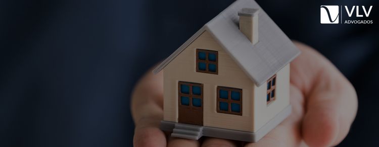 Quando escolher a usucapião extraordinária? 1 Imagem representando usucapião extraordinária.