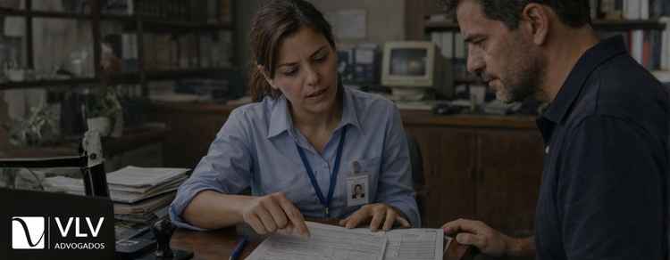 Quanto custa para retificar um registro civil? Entenda os valores envolvidos 1 quanto custa para retificar registro civil 1