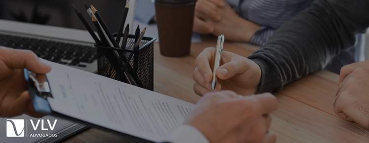 Quanto tempo demora um inventário no Brasil? Dados! 1 Imagem representando inventário.